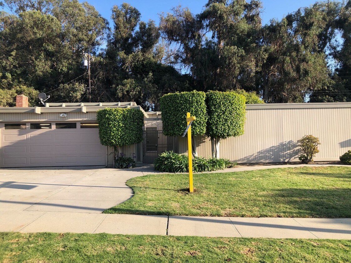 5476 Byron Ave, Ventura, CA 93003 House Rental in Ventura, CA