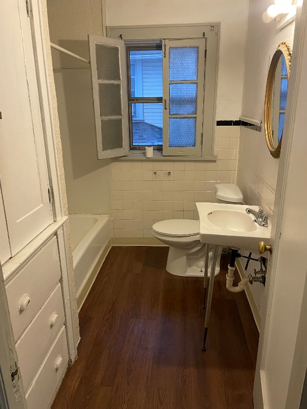 Foto del edificio - 620 Lincoln Way W