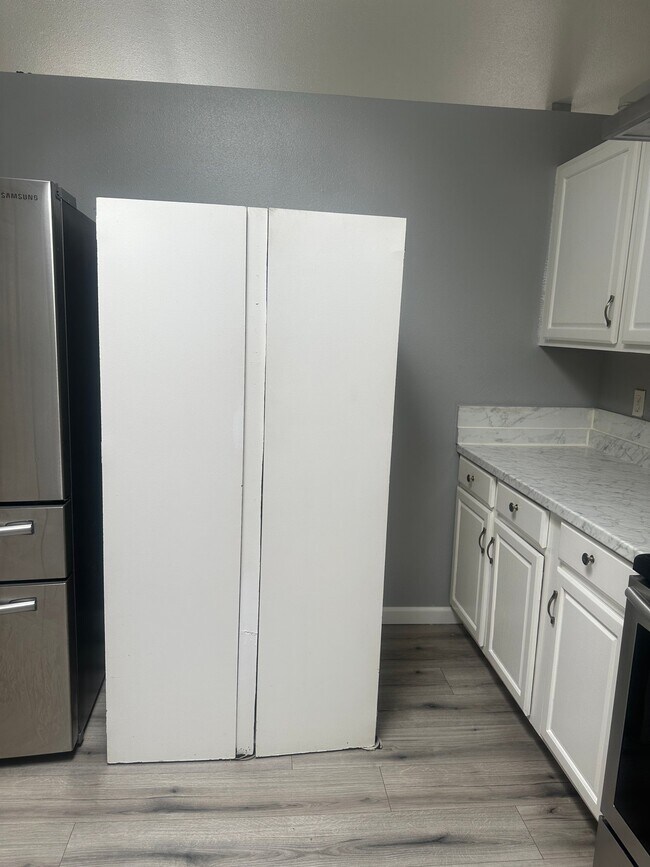 Foto del edificio - 1410 E 60th St