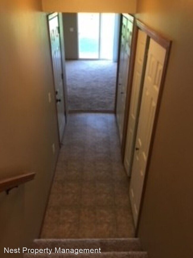 Building Photo - 3 br, 2 bath House - 1809 Goose Lake Cir