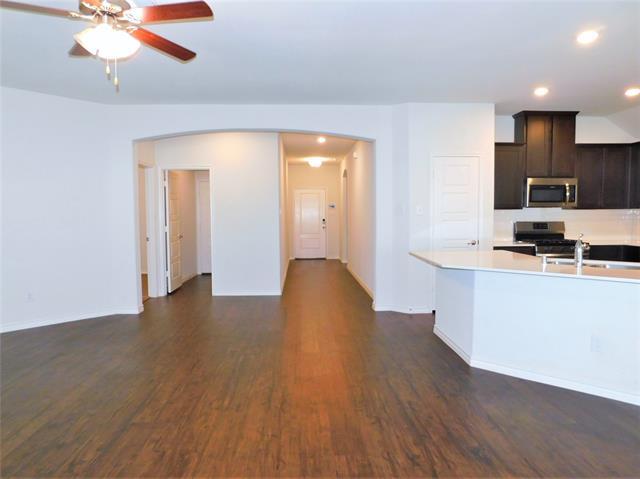 Foto del edificio - 3513 Sabine Dr