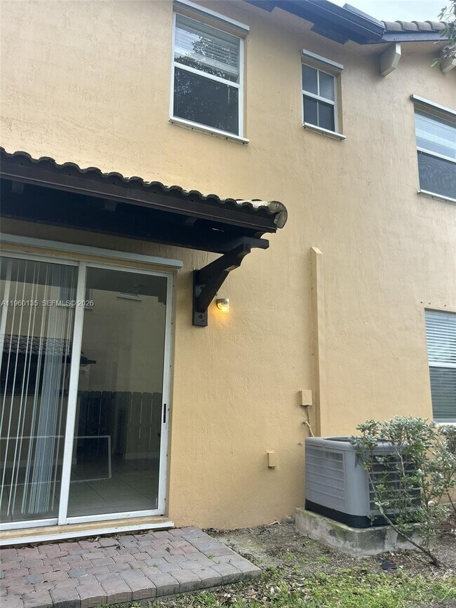 Building Photo - 9021 SW 227th St