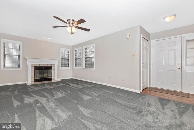 Building Photo - 250 Yorkminster Rd