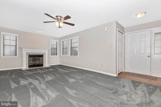 Building Photo - 250 Yorkminster Rd