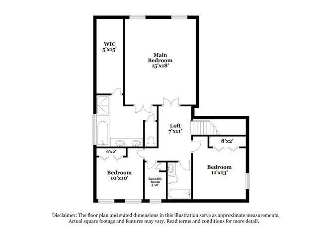 Building Photo - 134 Diamond Ridge Ave