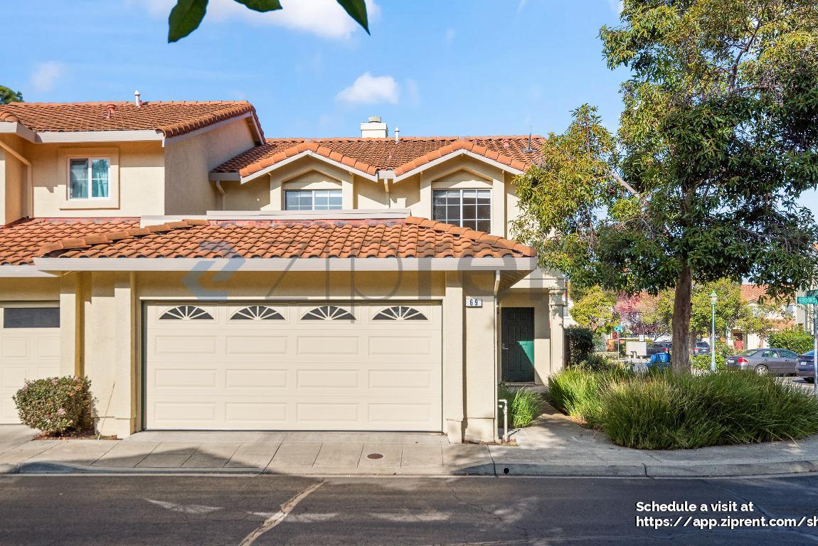 Foto principal - 69 Brookstone Ct