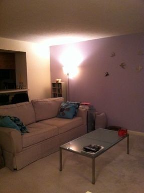 Building Photo - 4926 Bunclody Ct