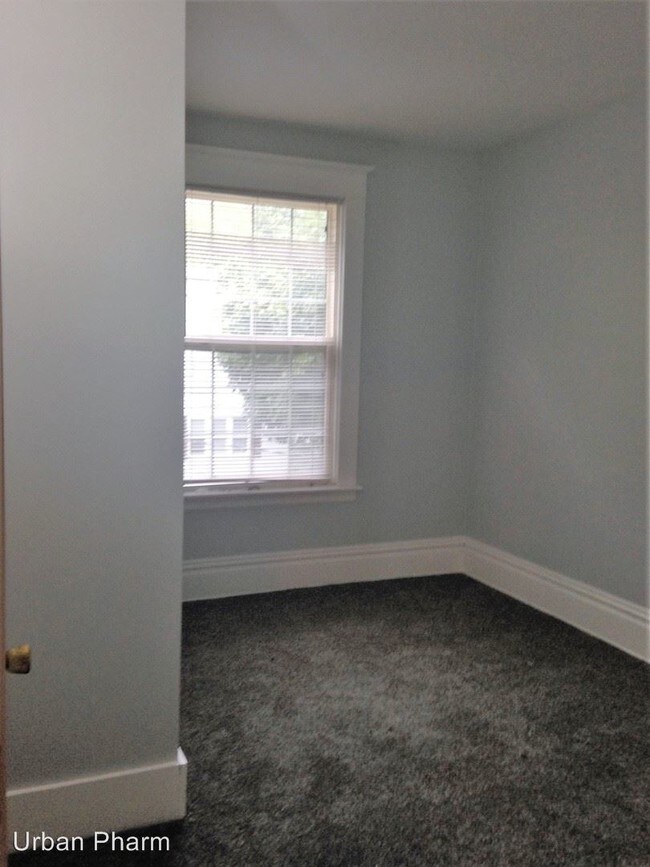 Foto del edificio - 860 10th St NW