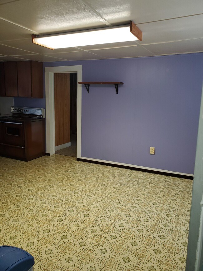 Foto del edificio - 8920 NE Davis St