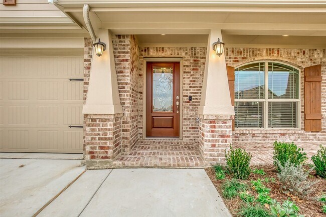 Foto del edificio - 638 Devonshire Ln