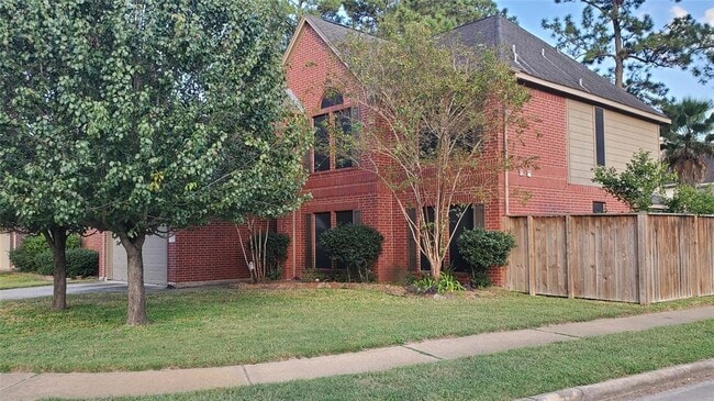 Building Photo - 14043 Fairwood Breeze