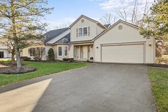 Building Photo - 437 Ayrault Rd