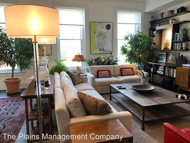 Foto del edificio - 1313 Hull St