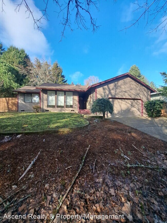 Foto del edificio - 3 br, 2 bath House - 8695 SW Davies Rd