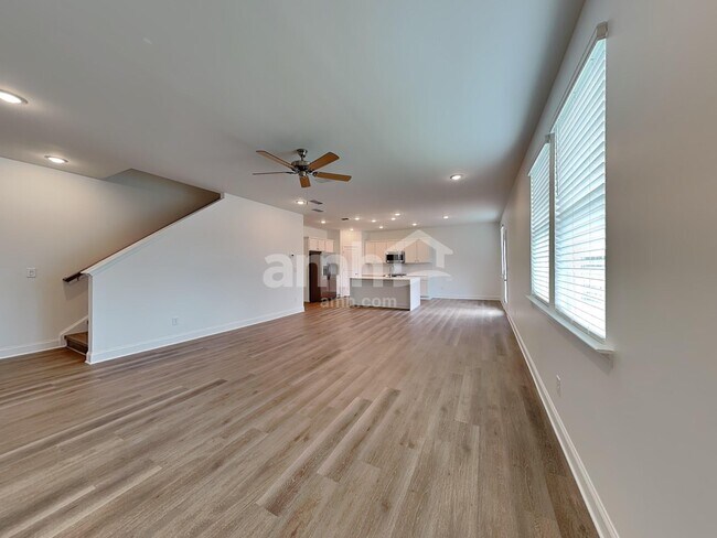 Foto del edificio - 1624 Soapstone Rd