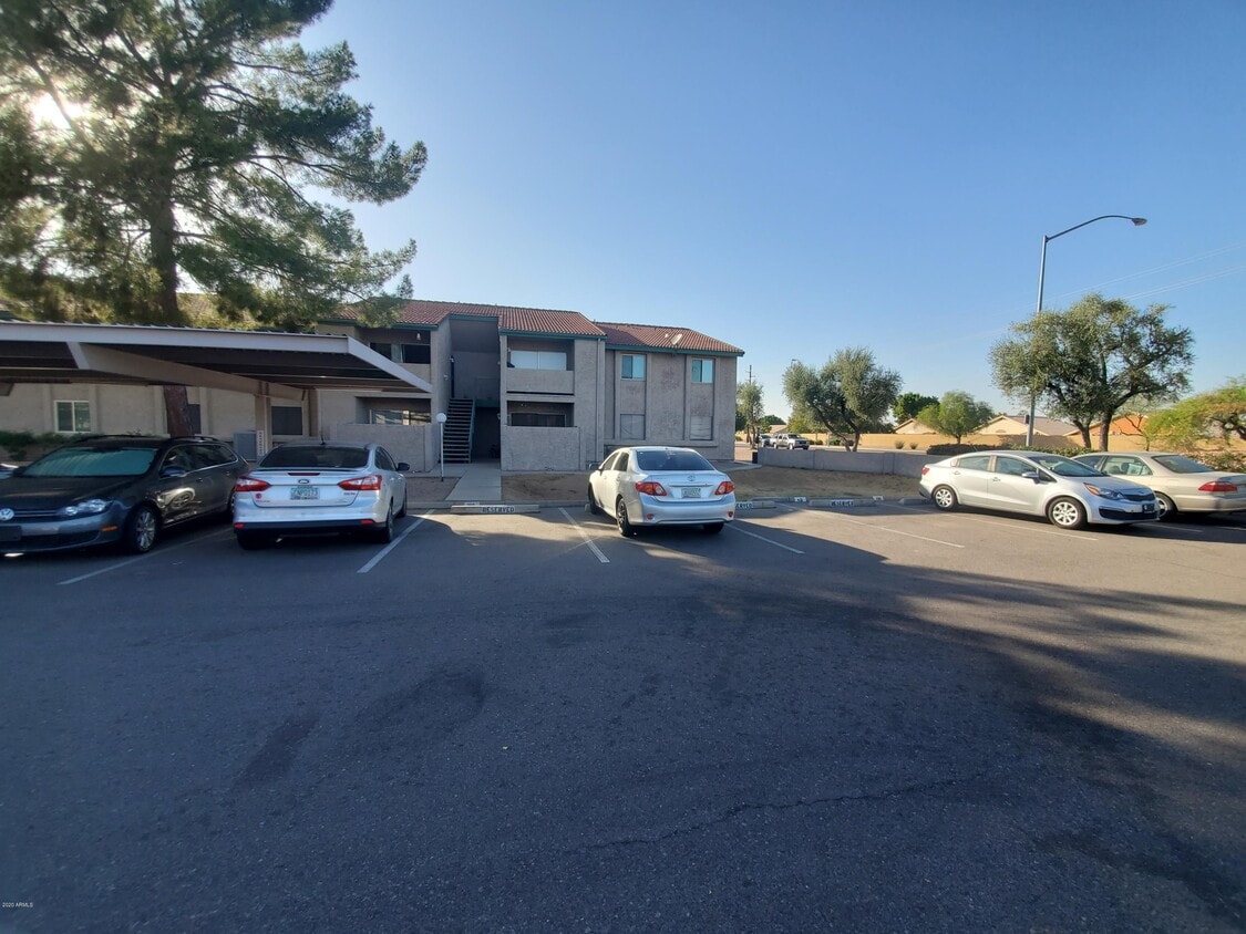 623 W Guadalupe Rd Unit 184, Mesa, AZ 85210 Apartment for Rent in