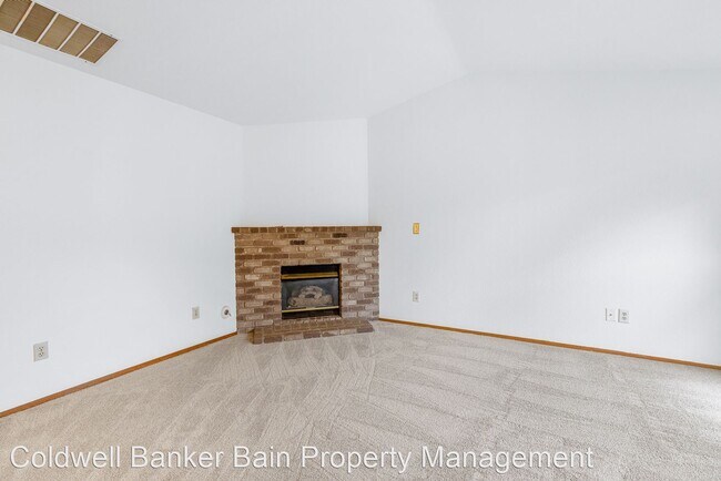 Foto del edificio - 2 br, 2 bath House - 13206 12th Place W. U...
