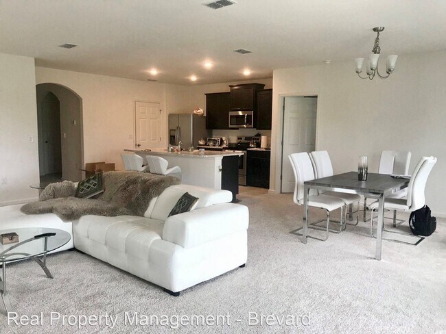Building Photo - 3 br, 2 bath House - 4240 Pagosa Springs C...
