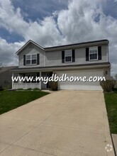 Building Photo - 3917 Stanton Hall Pkwy