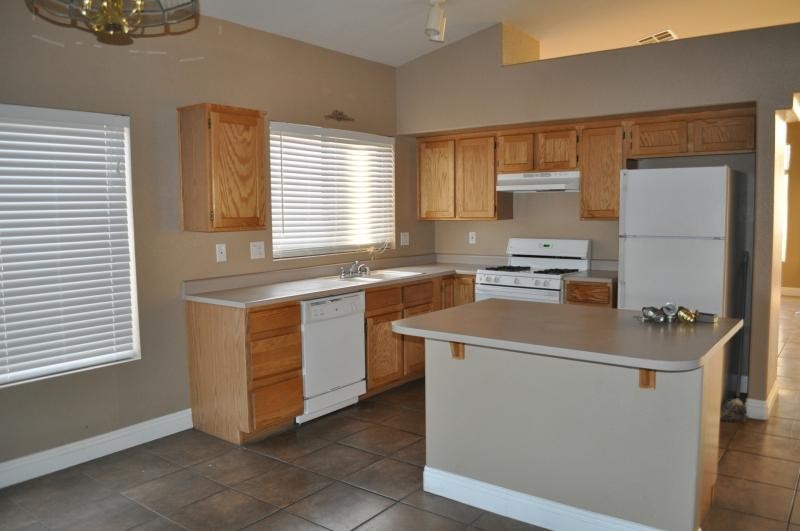 Building Photo - 3532 Beca Faith Dr.