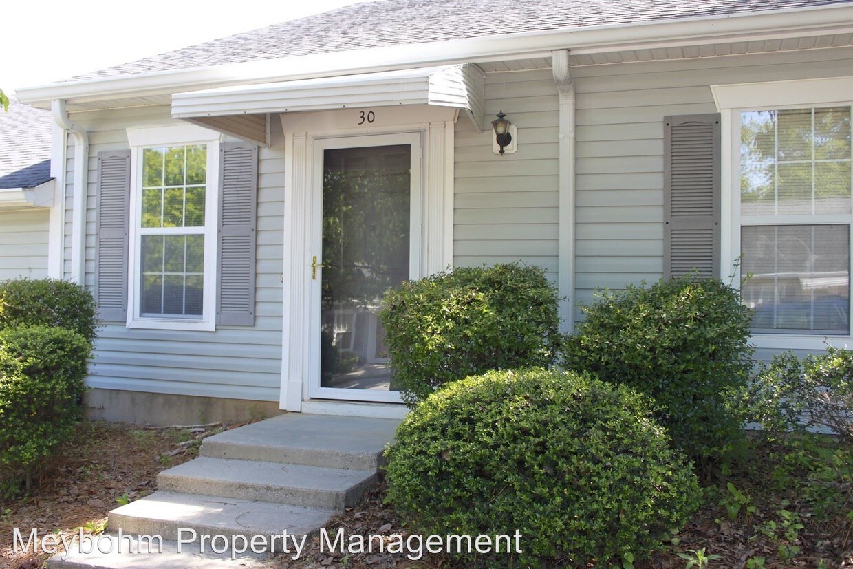 Primary Photo - 2 br, 2 bath House - 30 Summit Commons Court