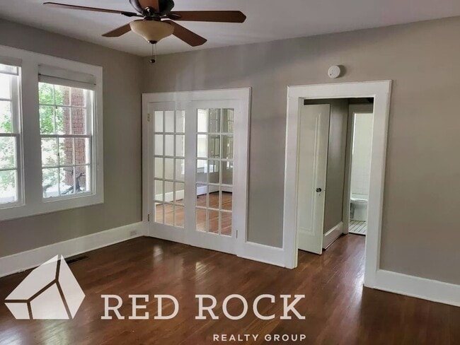 Building Photo - Charming 2 BR for Rent = Birmingham, AL