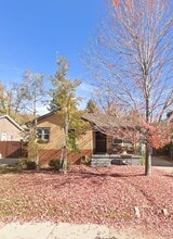 Building Photo - 3280 S Pearl St Building Photo - 3280 S Pearl St