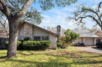 Building Photo - 8109 Ceberry Dr
