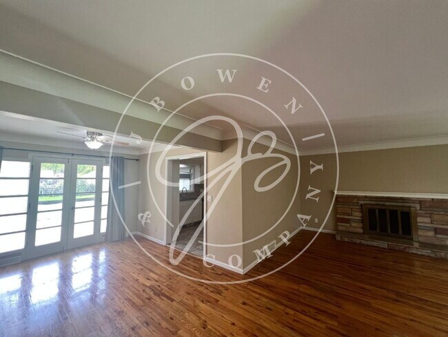 Foto del edificio - "Charming 4-Bedroom Washington Local Gem w...
