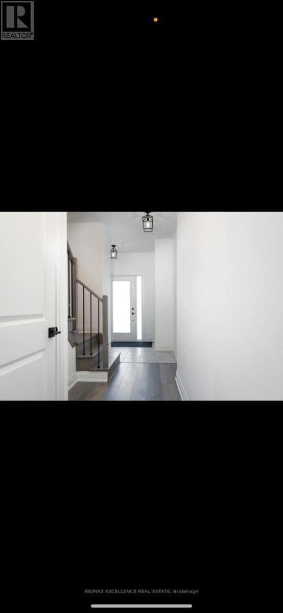 Building Photo - 109 Gateland Dr