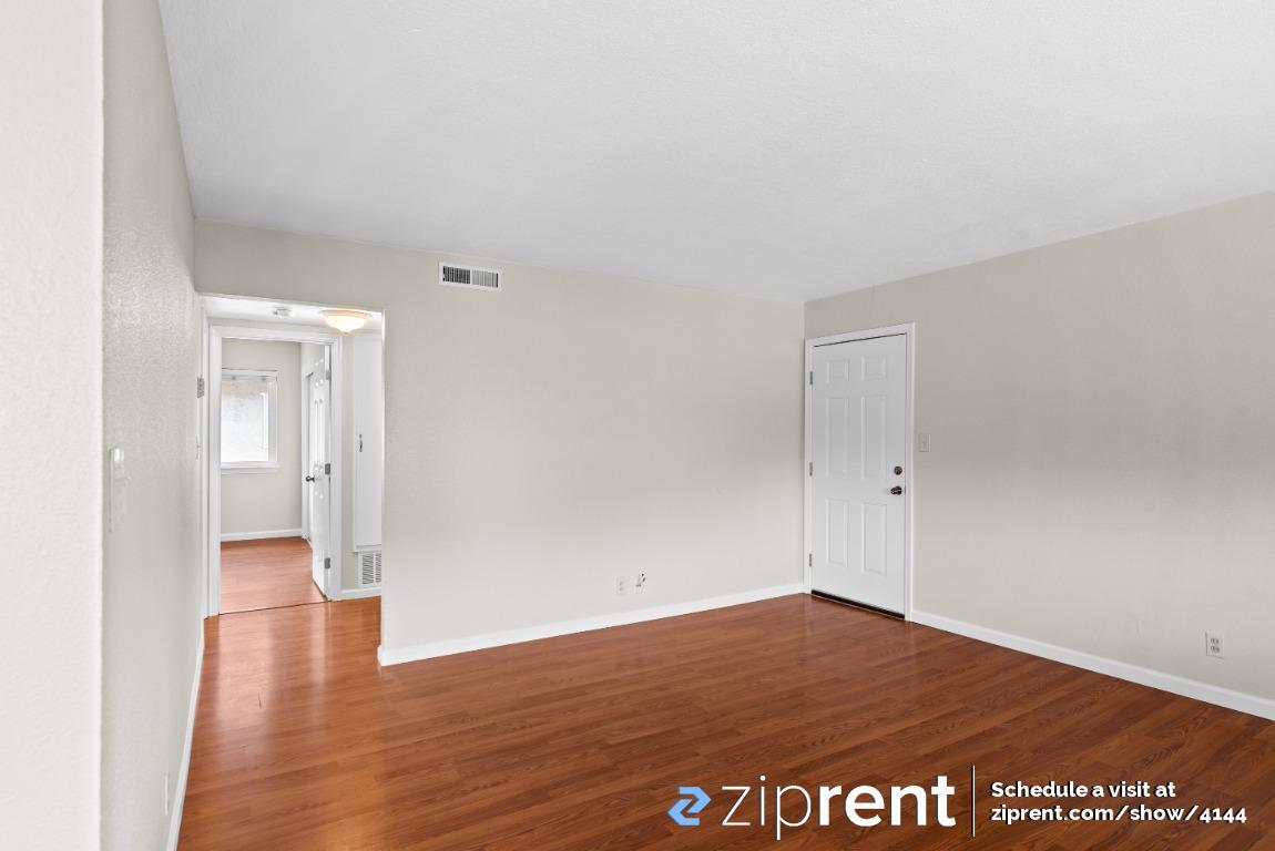 801 Farm Dr, San Jose, CA 95136 House Rental in San Jose, CA