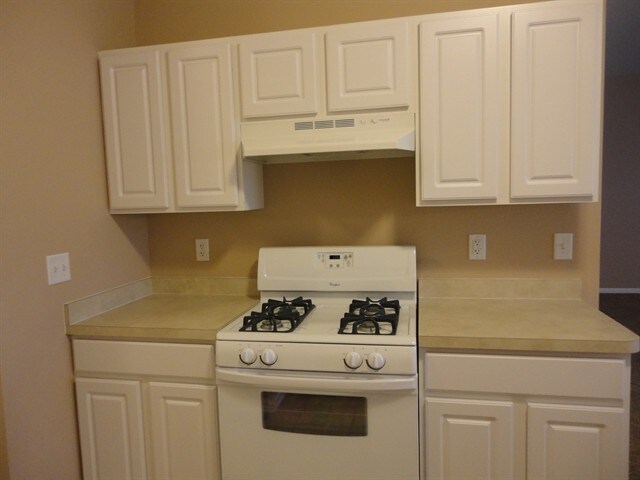 Building Photo - 16441 Willow Walk Drive