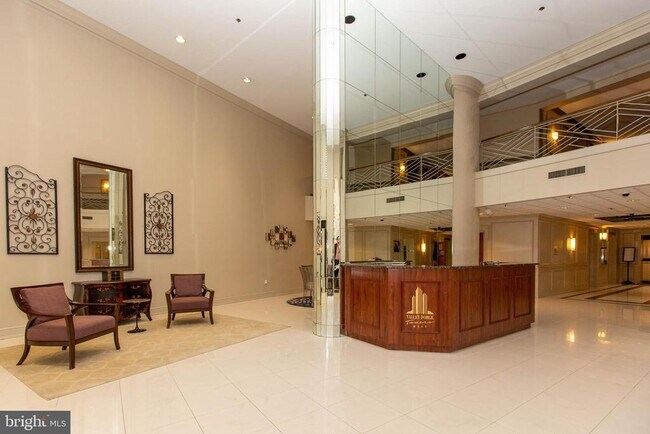 Foto del edificio - 20930 Valley Forge Cir