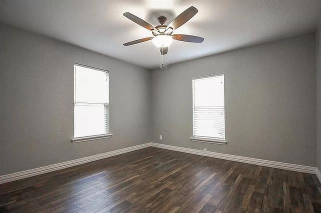 Foto del edificio - 2733 Livingston Ave