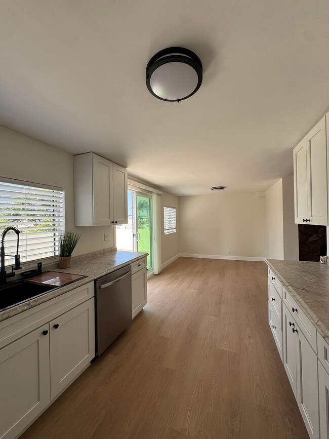 Foto del edificio - 1734 Prospect Ave