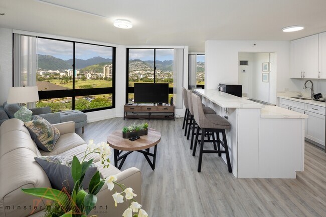 Foto del edificio - 300 Wai Nani Way