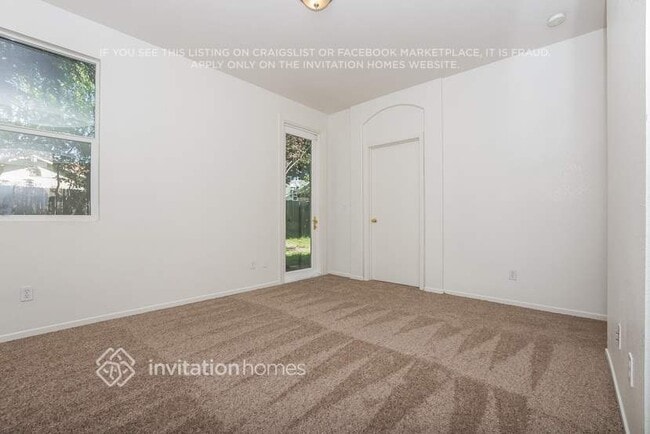 Foto del edificio - 1564 Union Square Rd