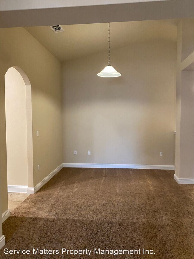 Foto del edificio - 3 br, 2 bath House - 4502 Fiske St