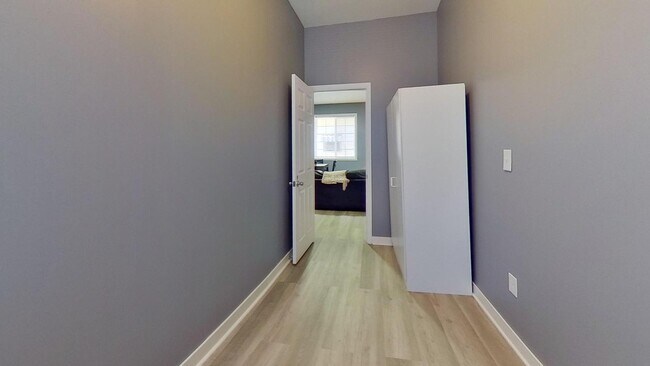 Foto del edificio - Spacious Modern Home | Stylish Comfort Nea...