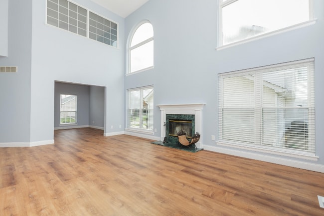 Building Photo - 1431 Crooked Stick Dr