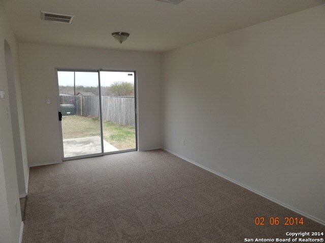 Foto del edificio - 5926 Ironmill Creek