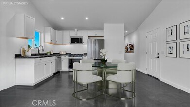 Building Photo - 72753 Sierra Vista Dr