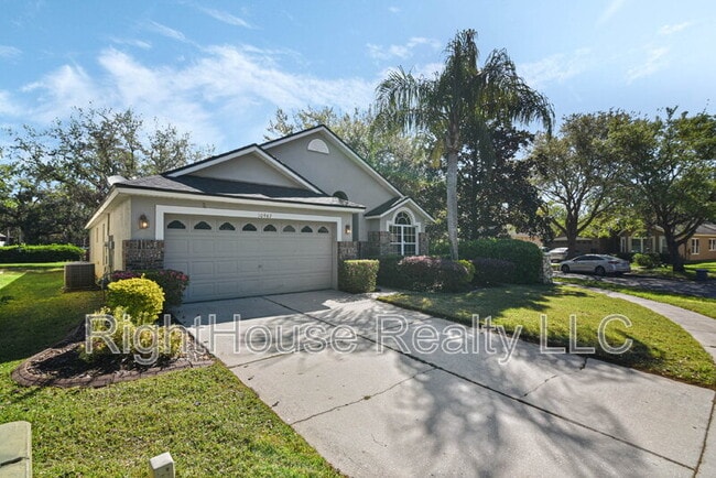 Building Photo - 10967 Eliotti St