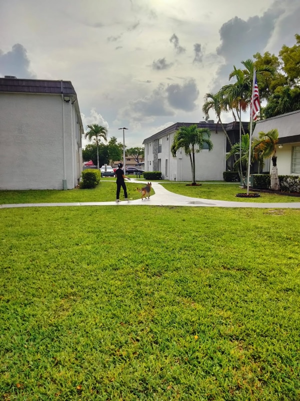 Building Photo - 10395 N Kendall Dr