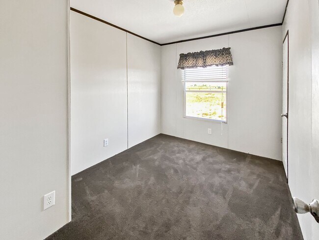 Foto del edificio - 2902 Jones Road | Hobbs