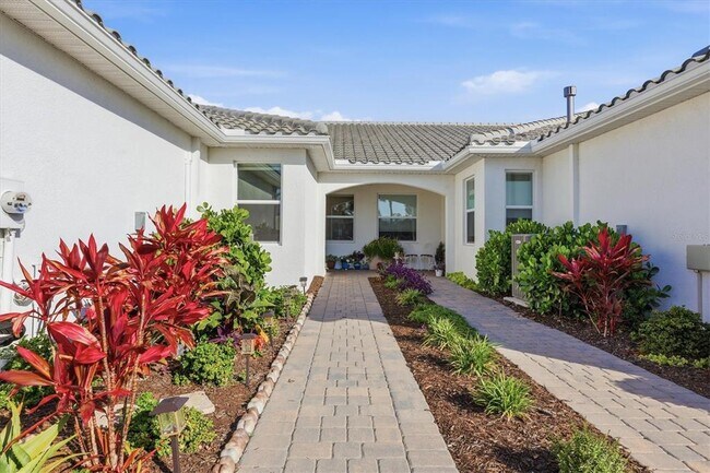 Foto del edificio - 25029 Pearl Lk Cir
