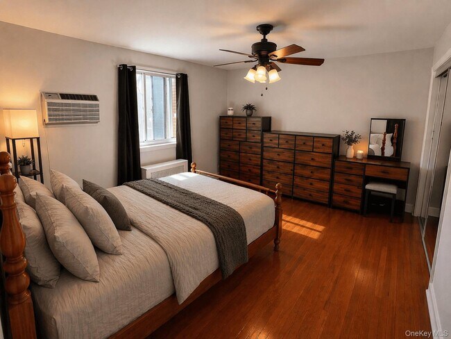 Foto del edificio - 255-17 74th Ave