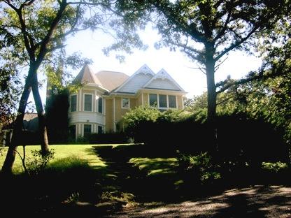 Foto del edificio - 1559 Deerfield Rd