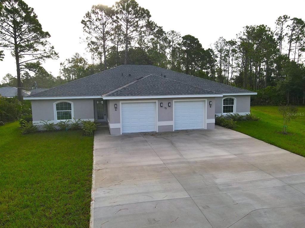 Foto principal - 15 Unique Ct