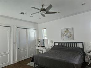 Foto del edificio - 1159 N 13th Ave